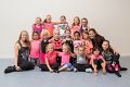 044 Kidsdance Zaterdag 11.15 uur Studio 3